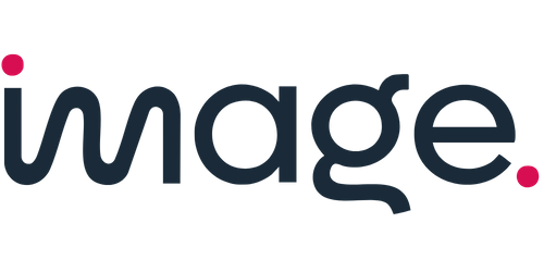 Image Furnishings Ltd