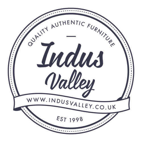 Indus Valley