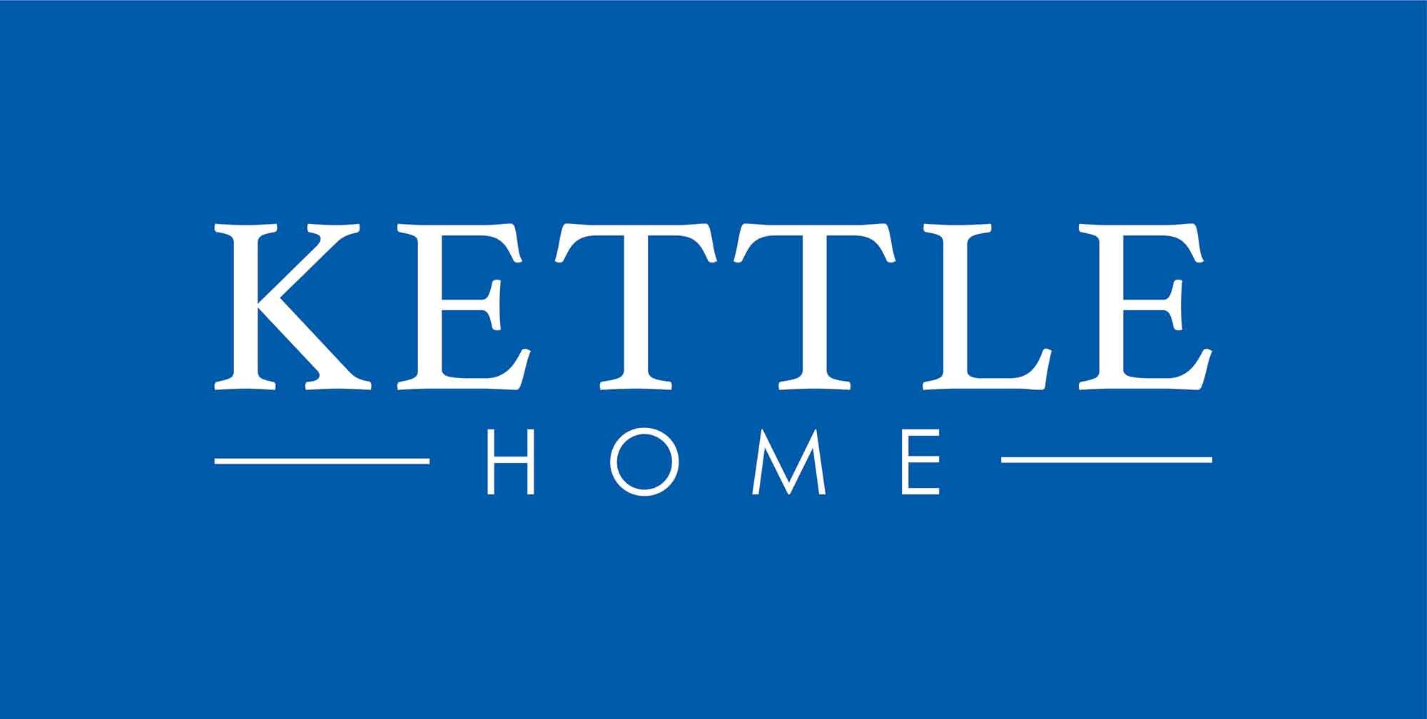 Kettle Interiors Agencies