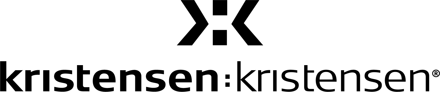 Kristensen:Kristensen