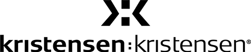 Kristensen:Kristensen