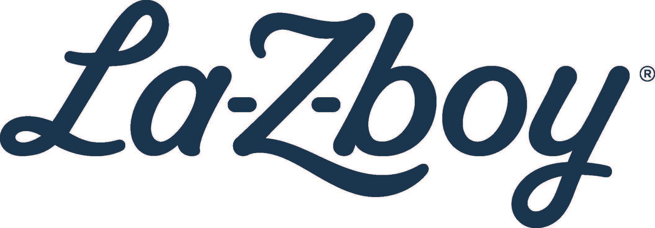 La-Z-Boy UK Ltd