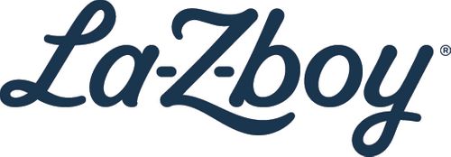La-Z-Boy UK Ltd