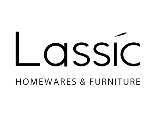 Lassic Ltd