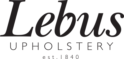 Lebus Upholstery Ltd