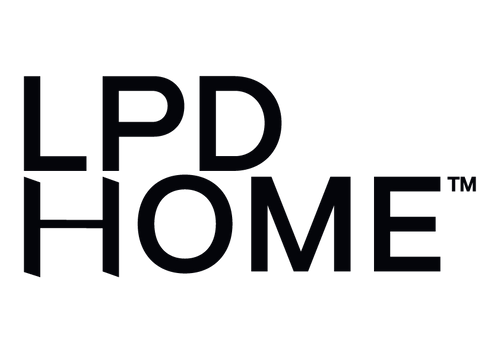 LPD Ltd Meeting Room - Hall 4