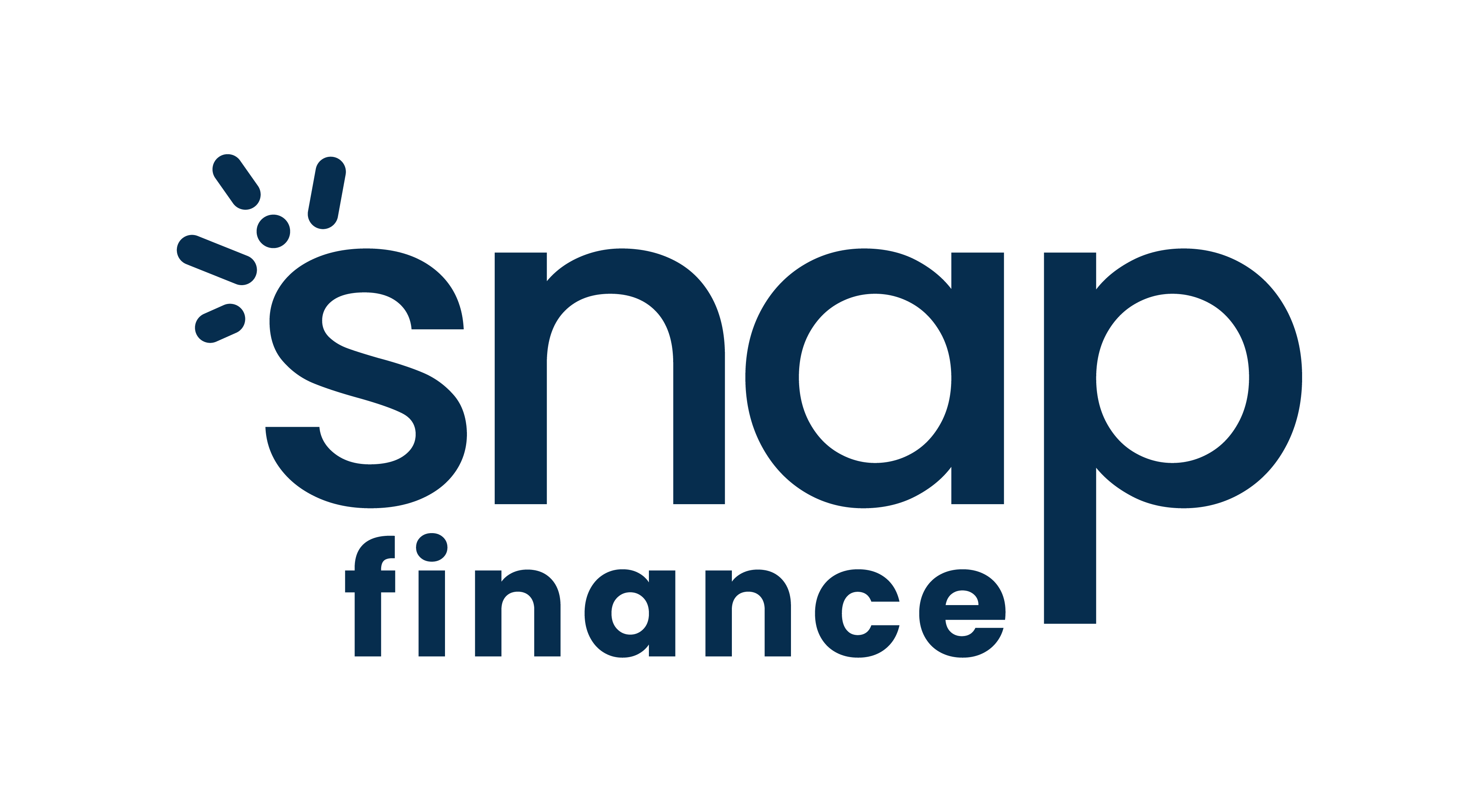 Snap Finance UK