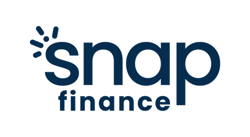 Snap Finance UK