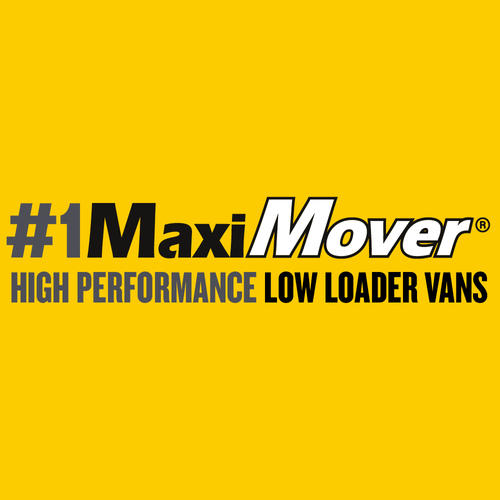Maxi Mover