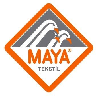 Maya Tekstil sanayi ve ticaret ltd.?ti