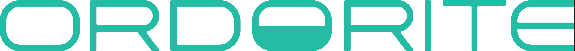Ordorite Software