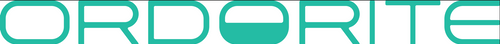 Ordorite Software