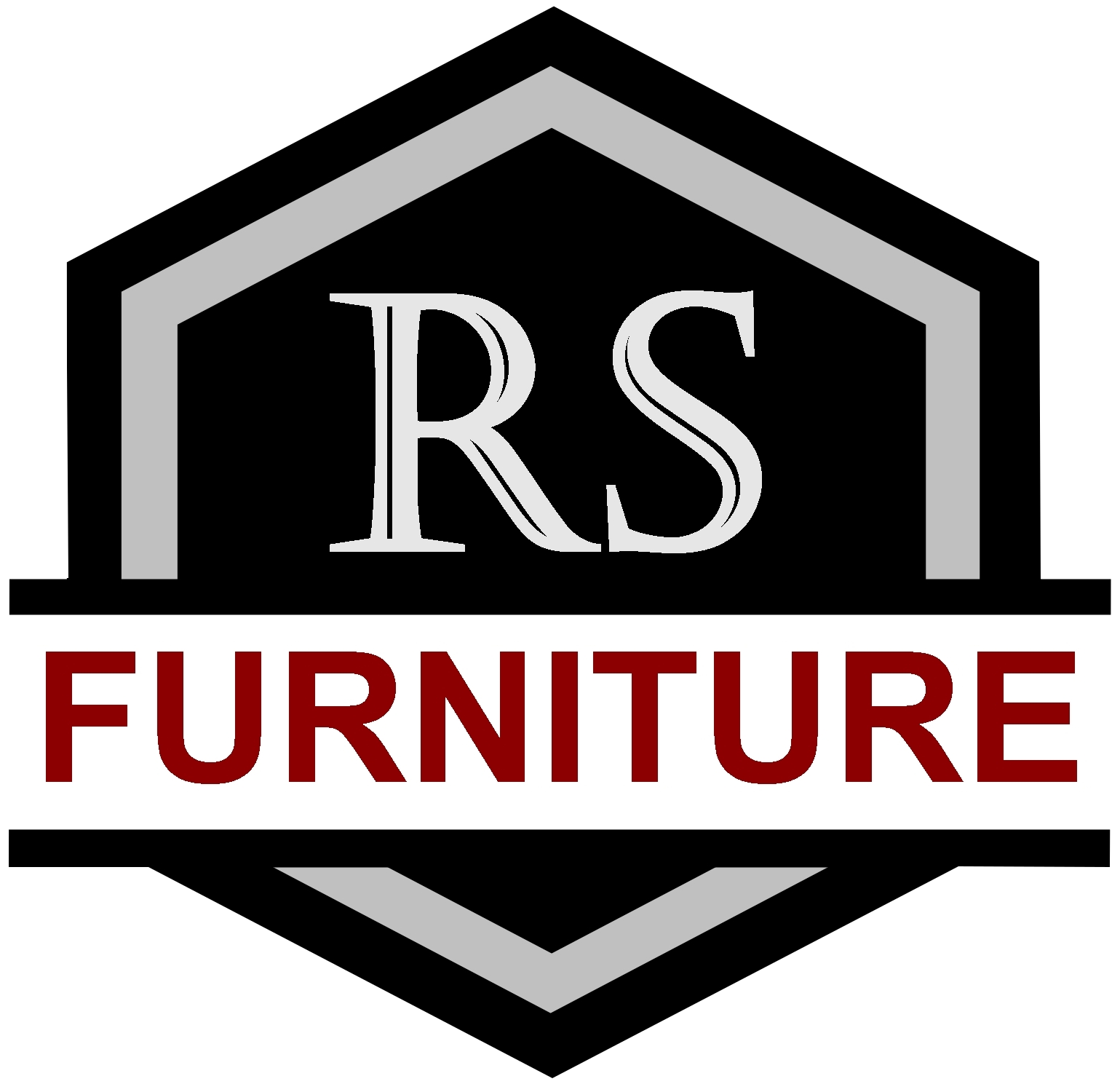 RS Furniture