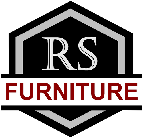 RS Furniture