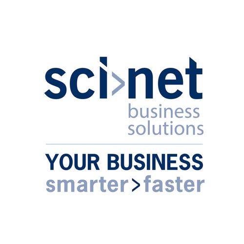 Sci-Net Ltd
