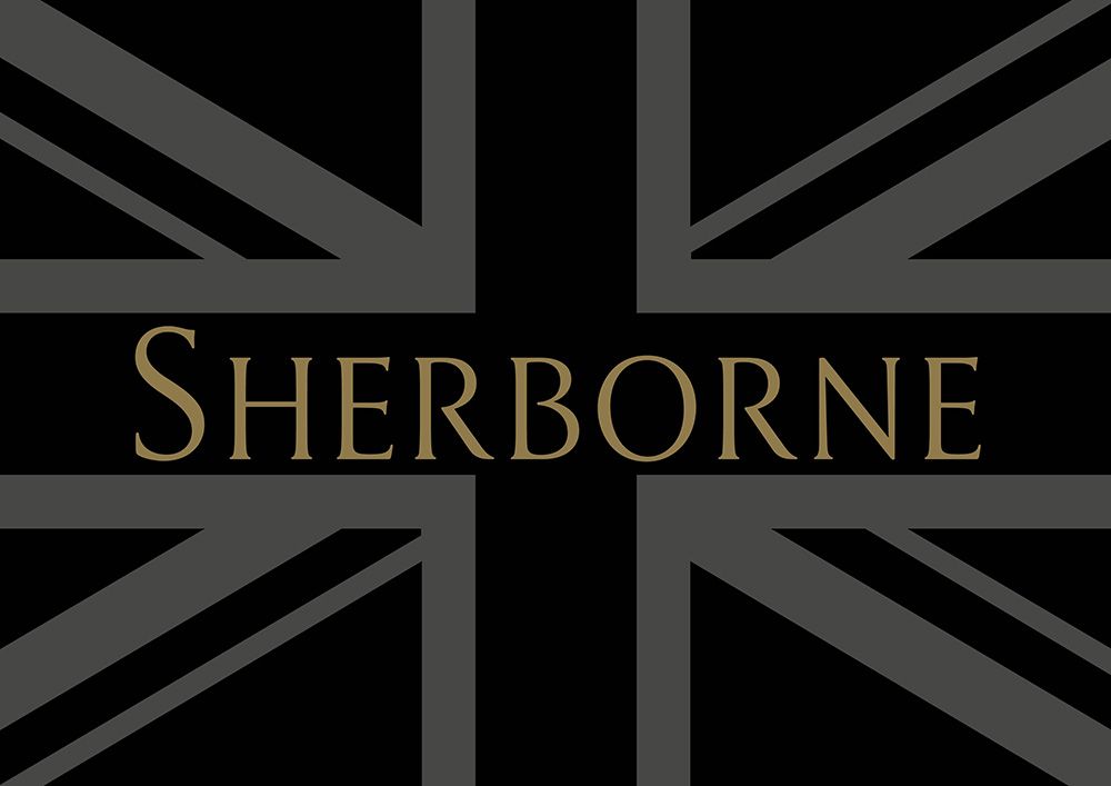 Sherborne Upholstery