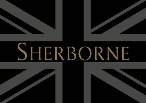 Sherborne Upholstery