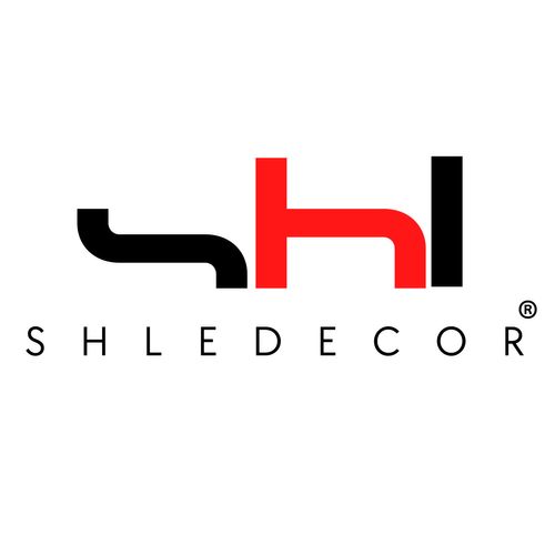 Shledecor