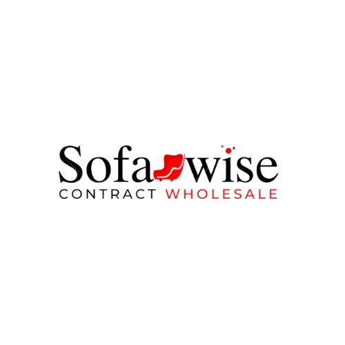 Sofa wise ltd