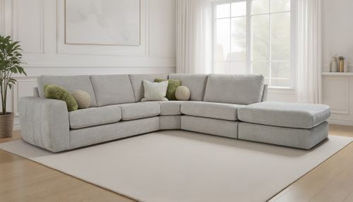 Softnord