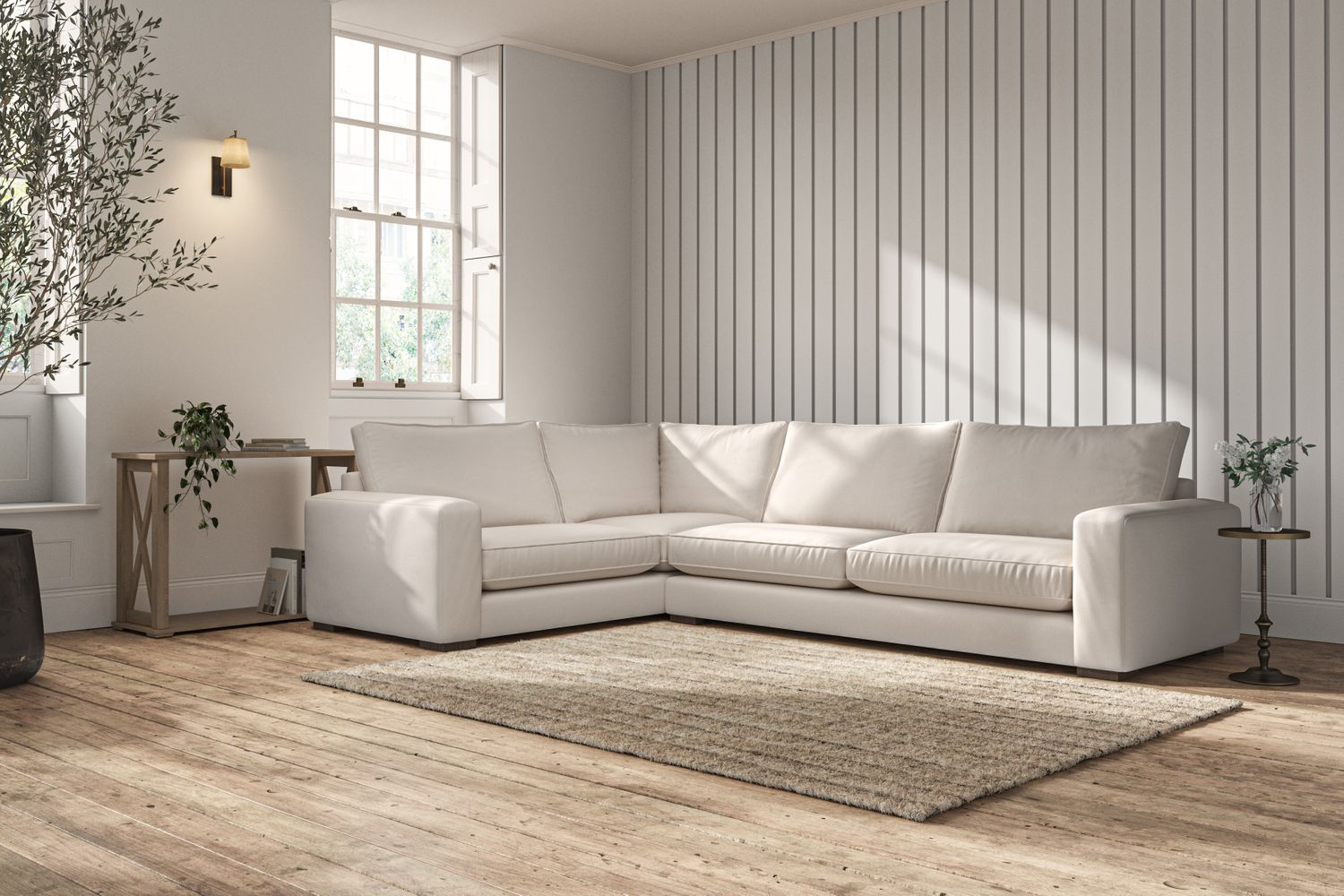 Tamarisk Designs