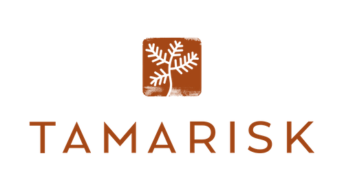 Tamarisk Designs