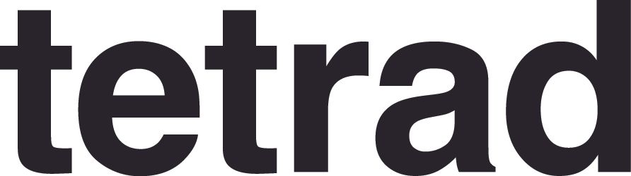 Tetrad Ltd