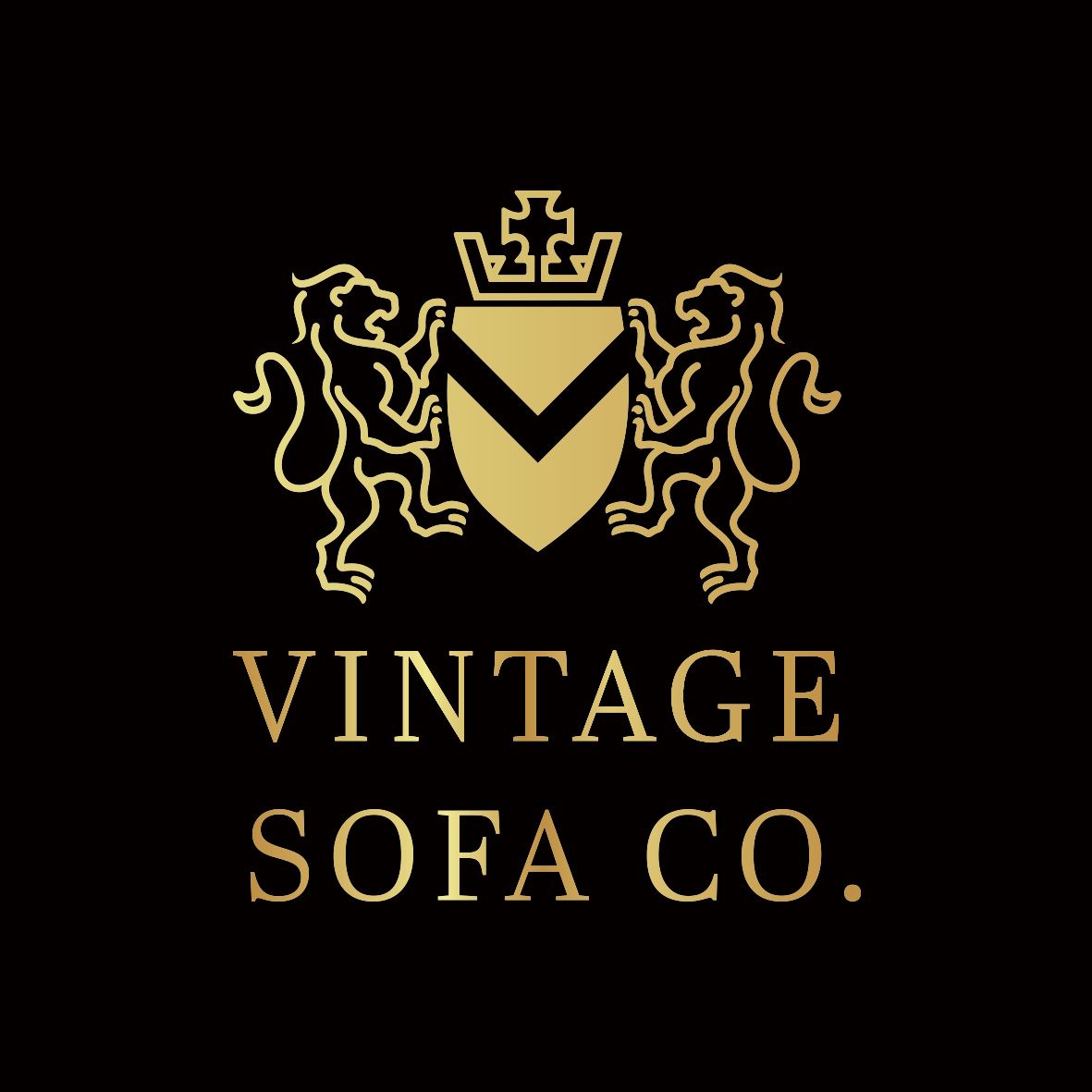 Vintage Wholesale Limited