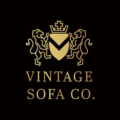 Vintage Wholesale Limited