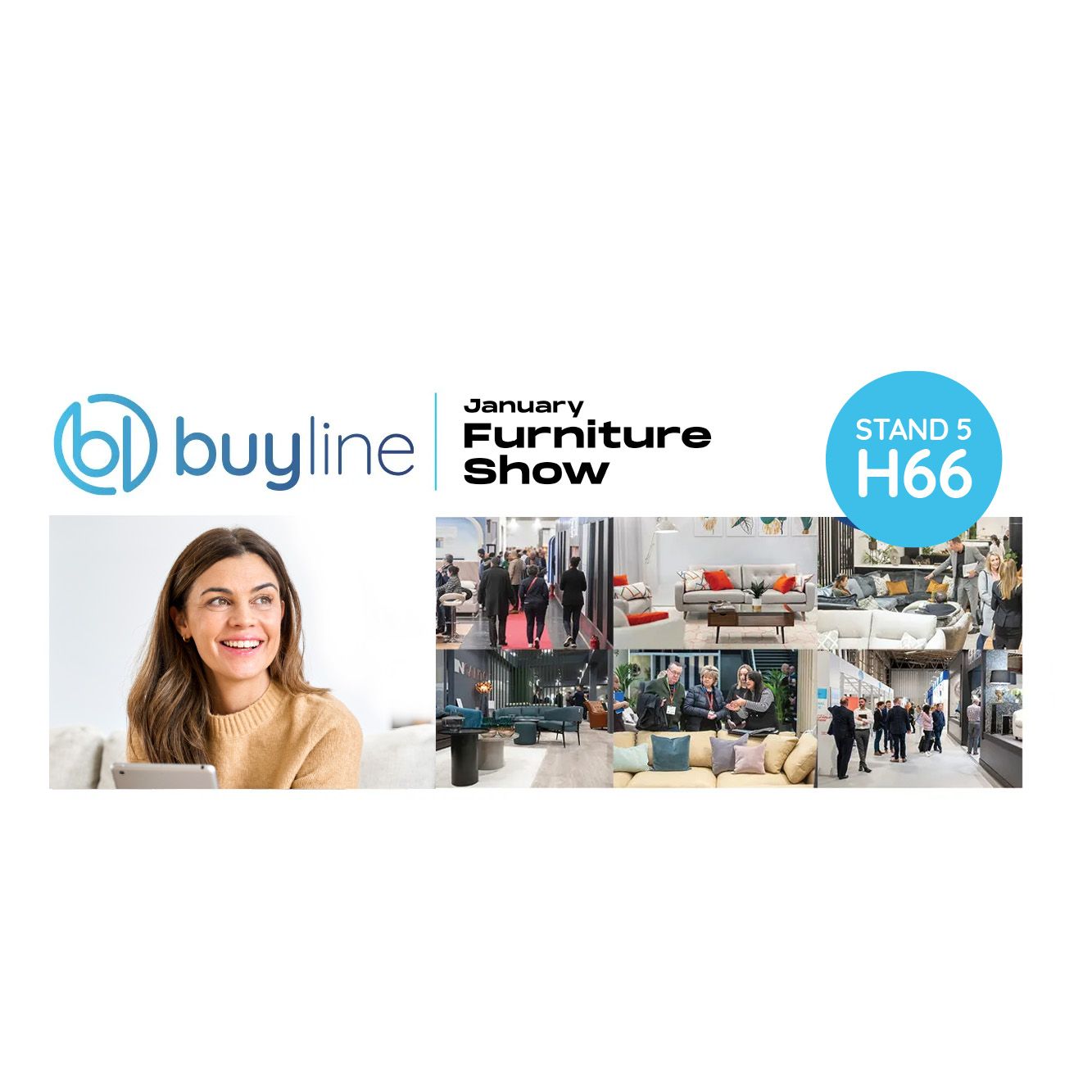 Buyline