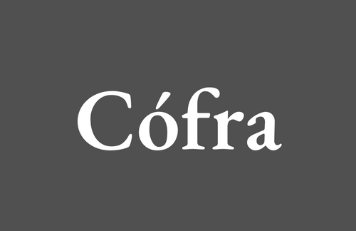 Cofra