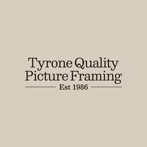 Tyrone Quality Picture Framing Ltd