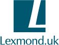Lexmond.UK