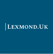 Lexmond.UK
