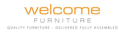 Welcome Furniture Ltd