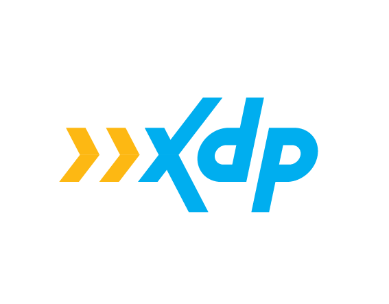 XDP Ltd