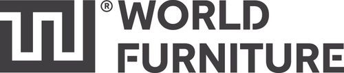 World Furniture NI Ltd