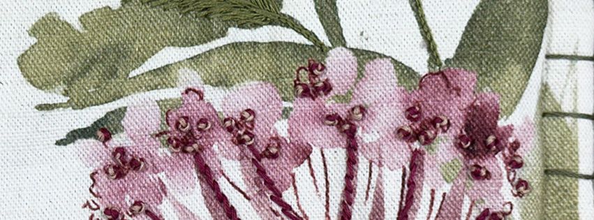 AQUARELLE INTERIOR DECOR LTD