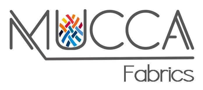 ZHEJIANG MUCCA TEXTILE CO., LTD