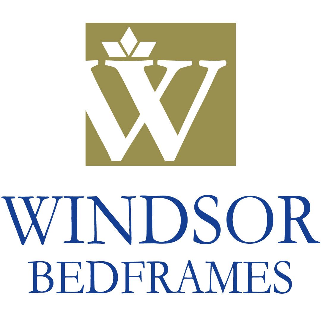 Windsor Bed Frames