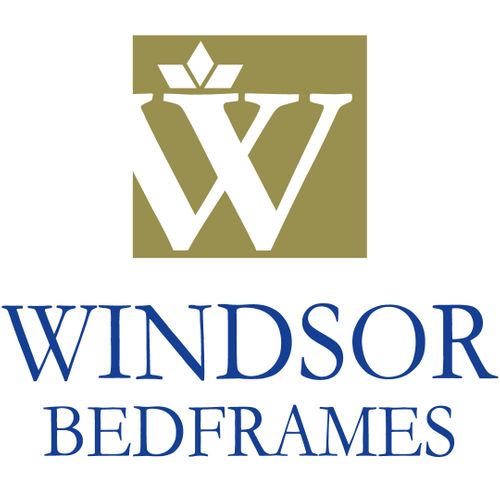 Windsor Bed Frames