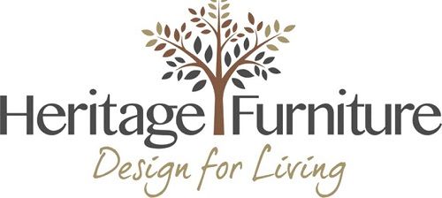 Heritage Furniture UK Ltd