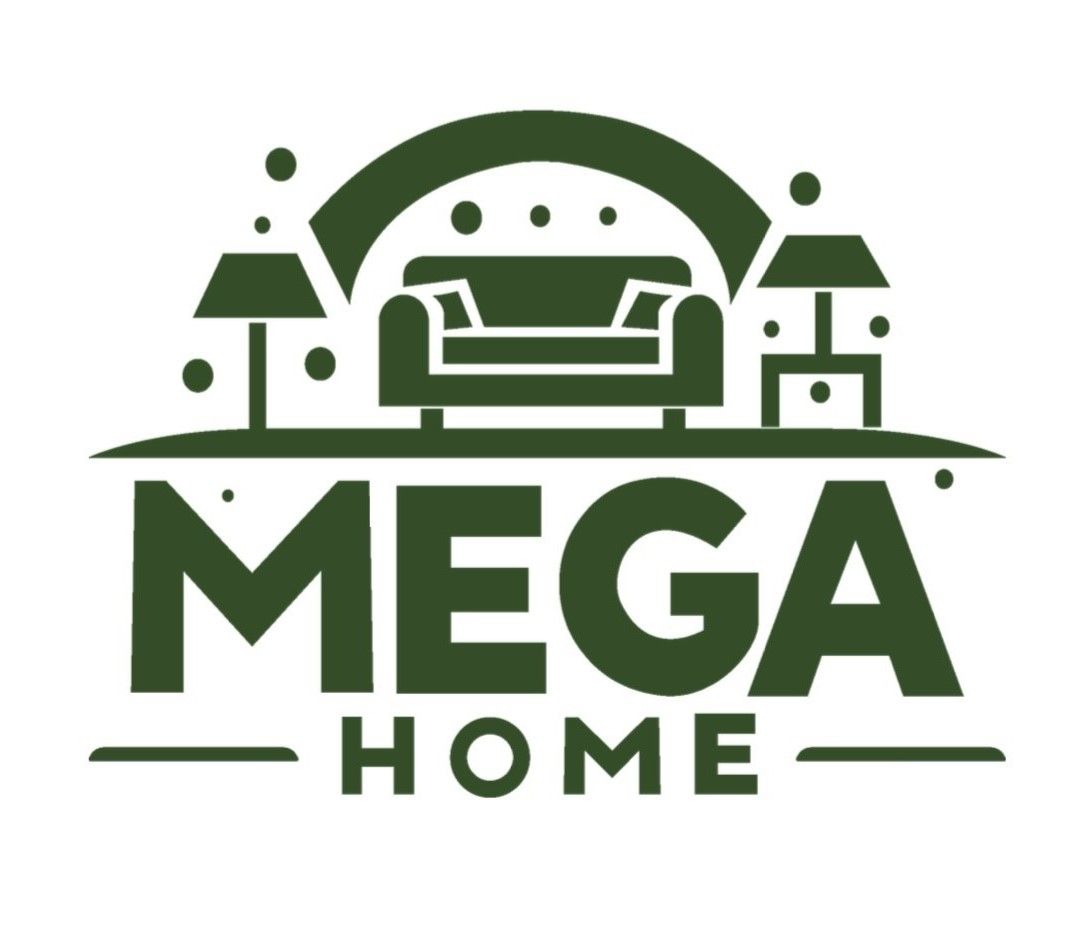 Mega Home Deco