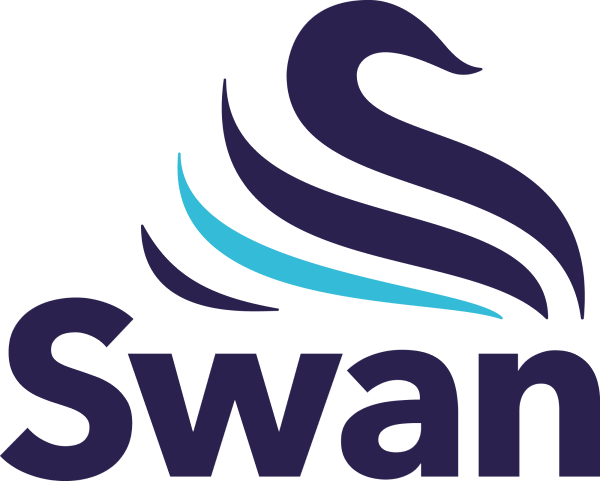 Swan Retail Ltd