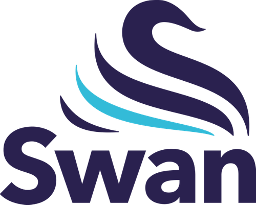 Swan Retail Ltd