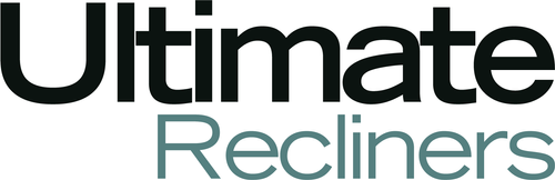 Ultimate Recliners