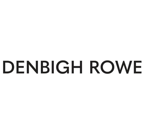 Denbigh Rowe