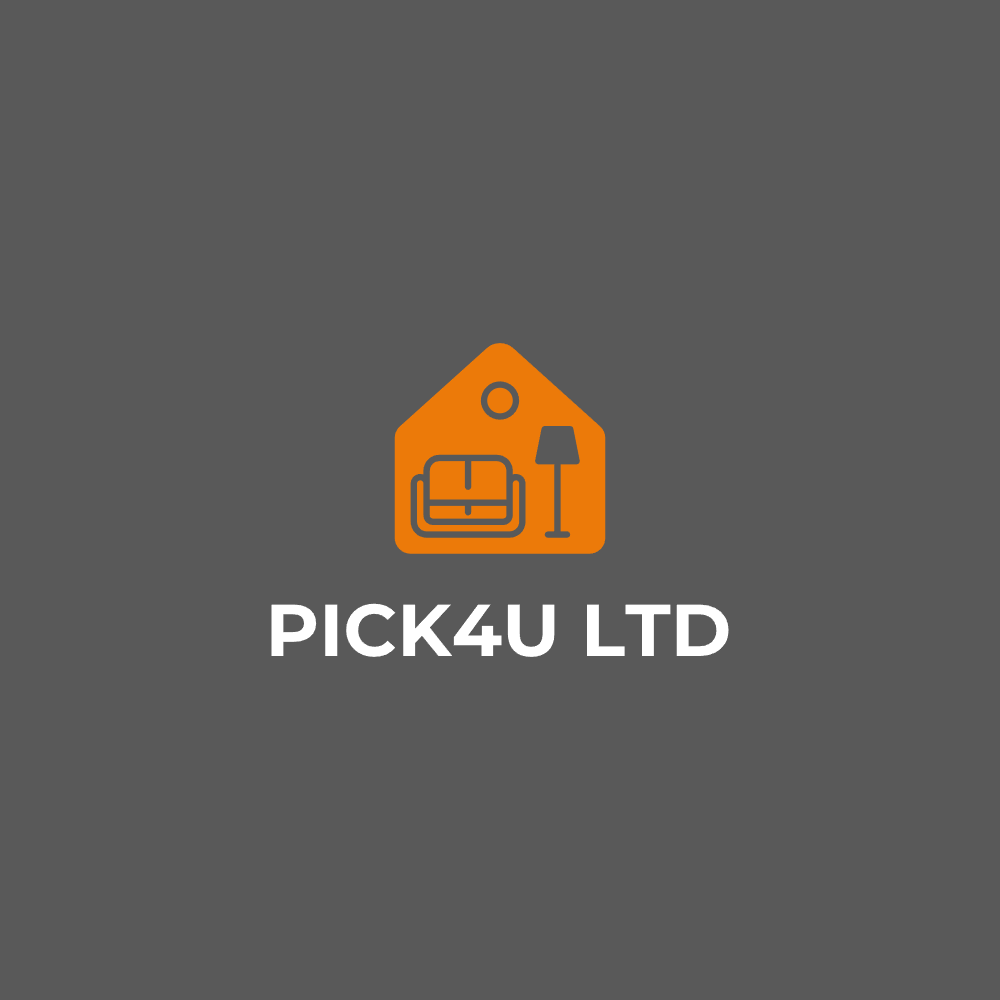 PICK4U Ltd