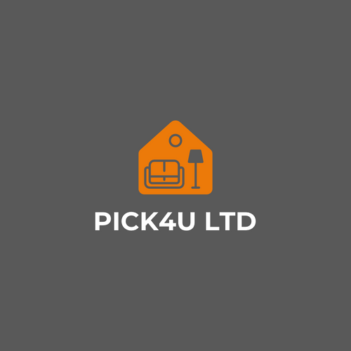 PICK4U LTD