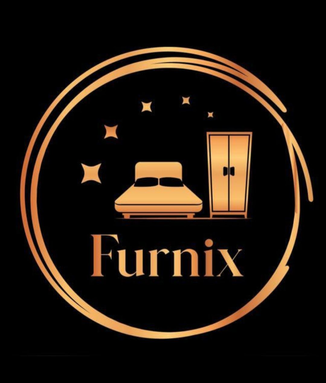 Furnix